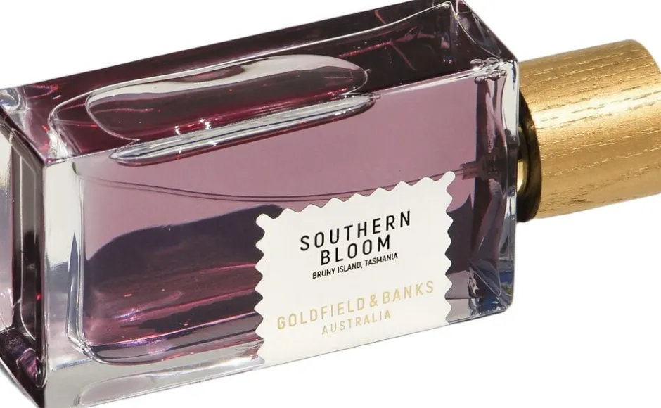Best SOUTHERN BLOOM Perfume 100ml Nicheparfumer
