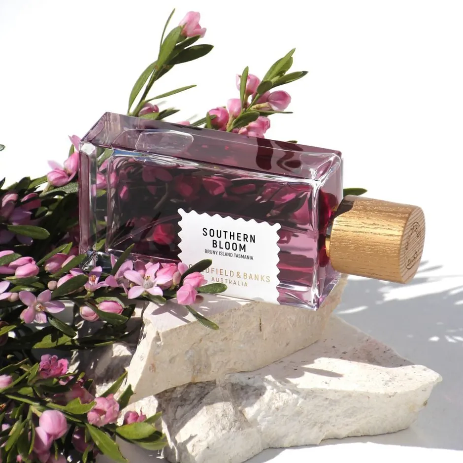 Best SOUTHERN BLOOM Perfume 100ml Nicheparfumer