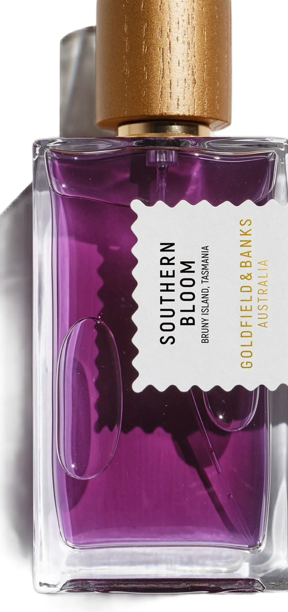 Best SOUTHERN BLOOM Perfume 100ml Nicheparfumer