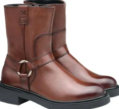 Dame Lloyd Støvler>SOVENA 360