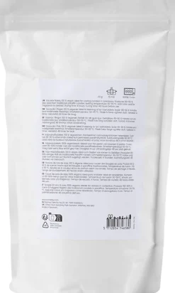 Soyavoks, Til lys i beholdere, 500g.-Creativ Company Sale