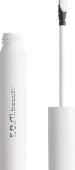 Space shape - Brow Gel-REM BEAUTY Online