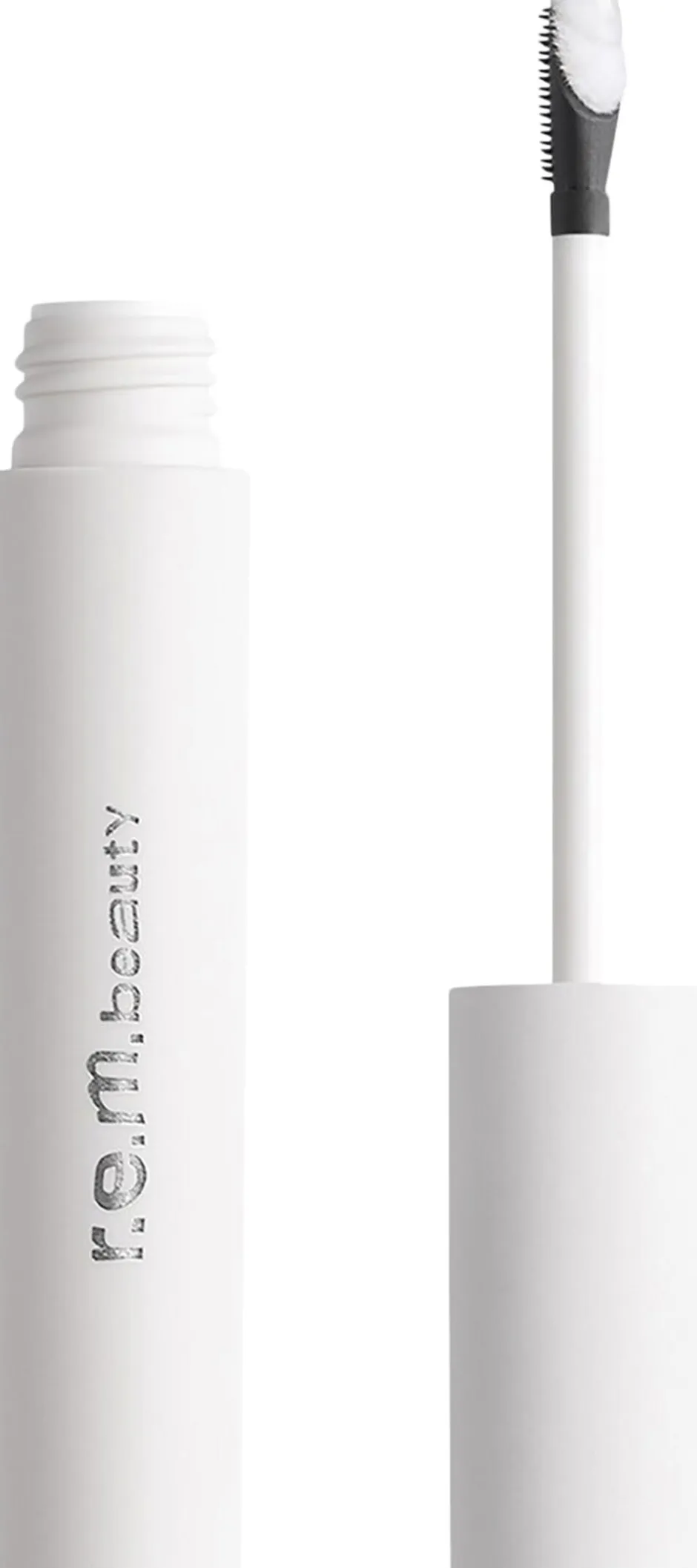 Space shape - Brow Gel-REM BEAUTY Online