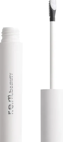 Space shape - Brow Gel-REM BEAUTY Online