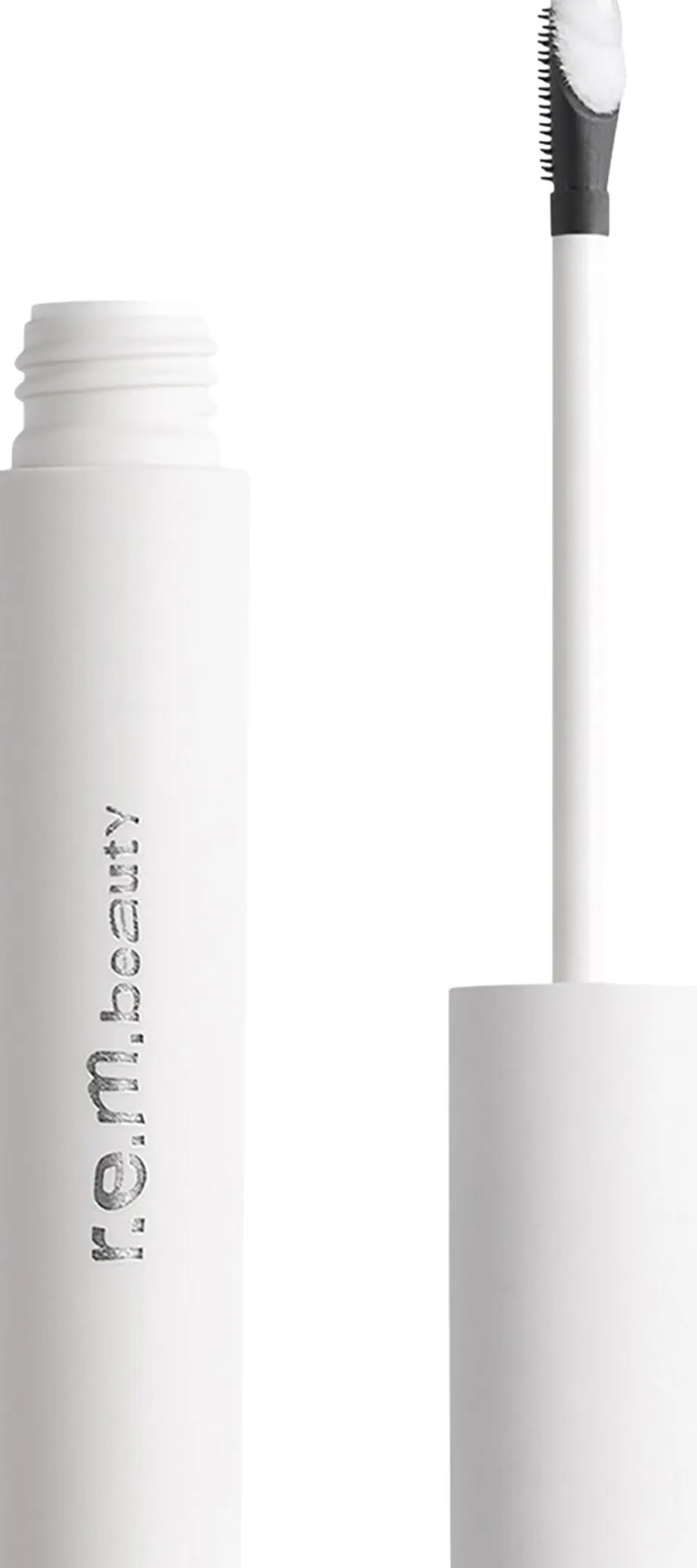 Space shape - Brow Gel-REM BEAUTY Online