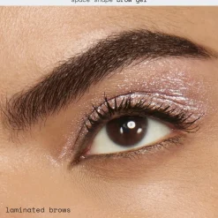 Space shape - Brow Gel-REM BEAUTY Online