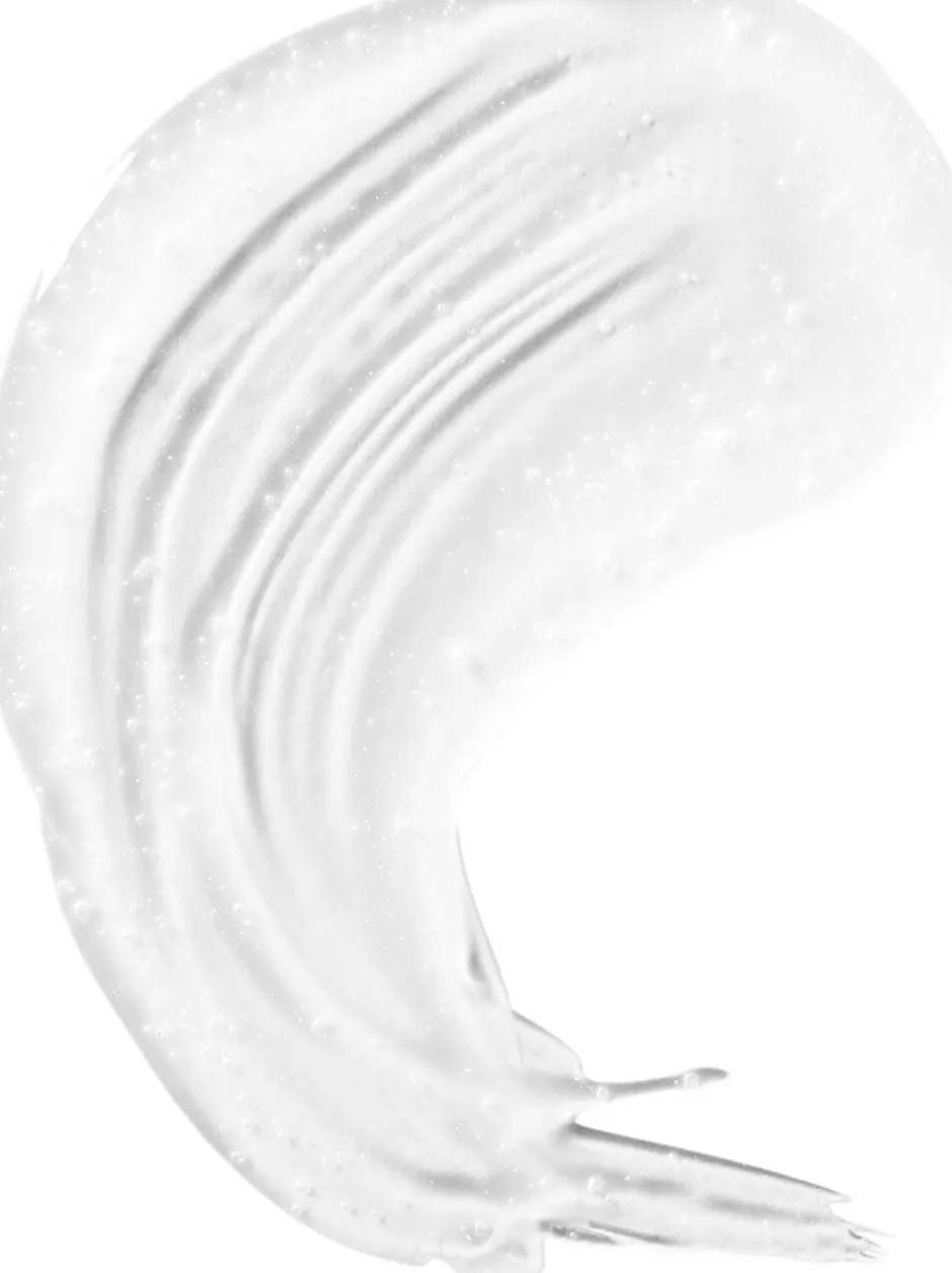 Space shape - Brow Gel-REM BEAUTY Online