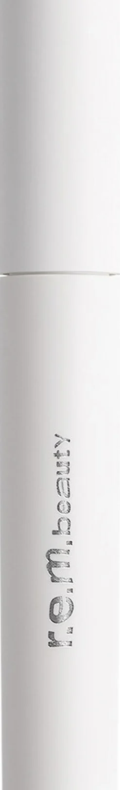 Space shape - Brow Gel-REM BEAUTY Online