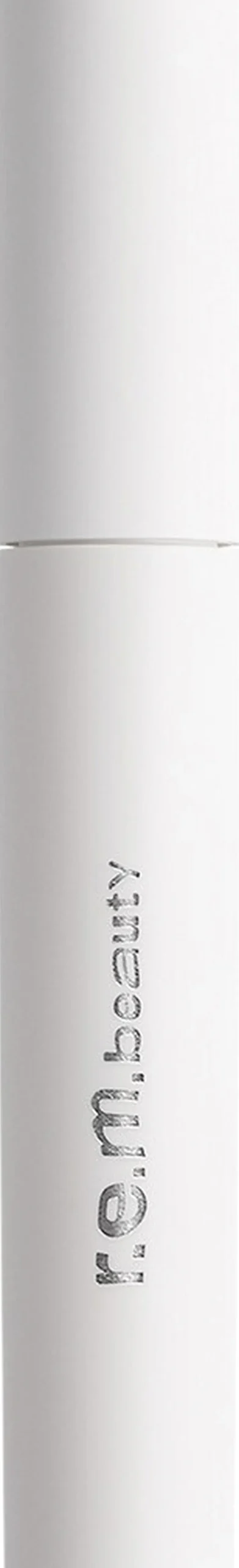 Space shape - Brow Gel-REM BEAUTY Online