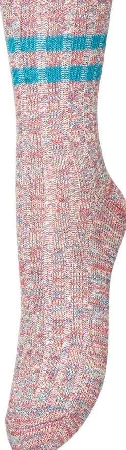 New Spacee Cotta Sock Dame Strømper