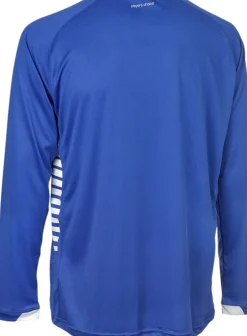 Børn Select T-Shirts & Toppe>Spain Player langærmet T-shirt