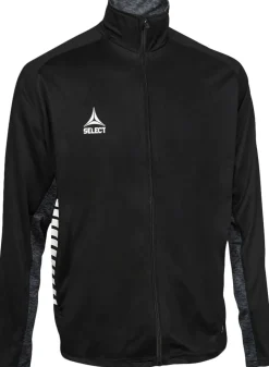 Spain Training Zip trøje-Select Discount