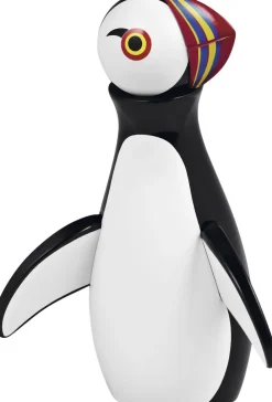 Søpapegøje-Kay Bojesen Clearance