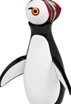 Søpapegøje-Kay Bojesen Clearance