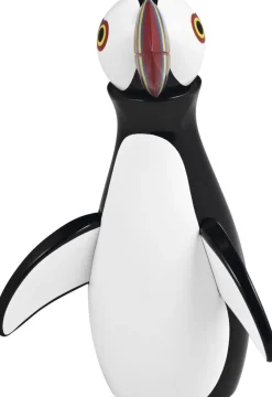 Søpapegøje-Kay Bojesen Clearance