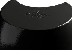 Søpapegøje-Kay Bojesen Clearance