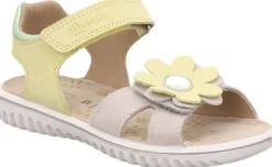 SPARKLE-Superfit Discount