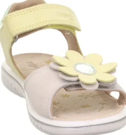 SPARKLE-Superfit Discount