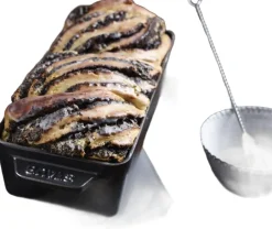 Staub Bageartikler|Julebag>Specialities Bageform