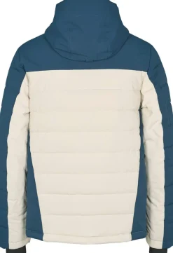 Spectre Skijakke Skitøj|Sport