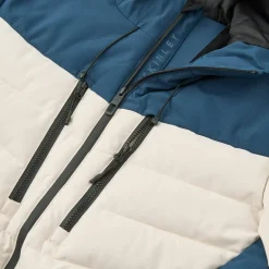 Spectre Skijakke Skitøj|Sport