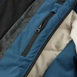 Spectre Skijakke Skitøj|Sport