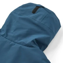 Spectre Skijakke Skitøj|Sport