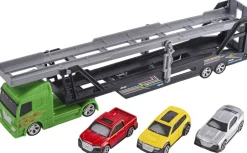 Børn Speed Car Legetøjsbiler & Transportmidler><noscript><img width=