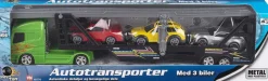Børn Speed Car Legetøjsbiler & Transportmidler><noscript><img width=