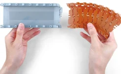 SPEED CONST-TRACK 112 4x4-Speed Car