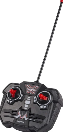 Børn Speed Car Fjernstyret Legetøj><noscript><img width=