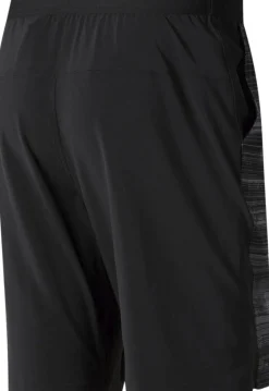 Reebok Træningsshorts>Speed Short