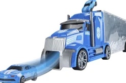 Børn Speed Car Legetøjsbiler & Transportmidler><noscript><img width=