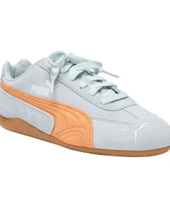 Dame Puma Sneakers>Speedcat OG