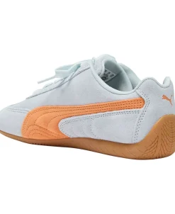 Dame Puma Sneakers>Speedcat OG