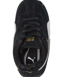 Outlet Speedcat OG AC Inf Børn Sneakers