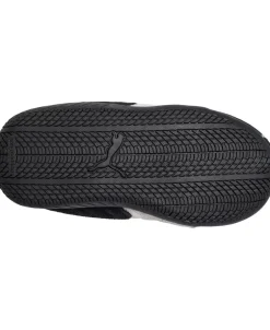 Outlet Speedcat OG AC Inf Børn Sneakers