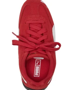 Hot Speedcat OG PS Børn Sneakers