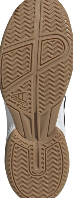 Sale Speedcourt Indendørssko Træningssko & Sneakers|Sport