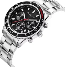 Faucon Ure>Speedtimer F10013