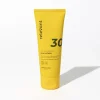 Relevant Rejsestørrelser>SPF30 Protect Sun Lotion Travel Size (Fragrance Free)