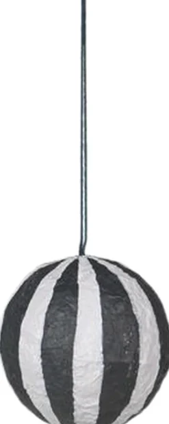 Broste Copenhagen Juletræspynt>Sphere