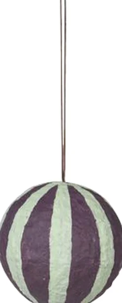 Sphere-Broste Copenhagen Best