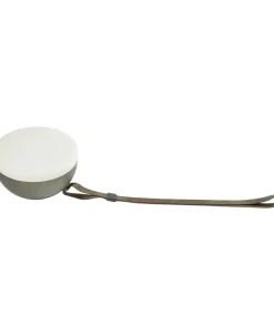 Sphere Adventure Light-New Works Online