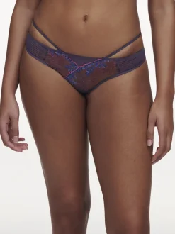 Dame Chantelle Pulp Sexet Lingeri>Spice Tanga