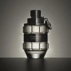 Spicebomb Eau de Toilette-Viktor & Rolf Best
