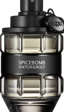 Spicebomb Eau de Toilette-Viktor & Rolf Best