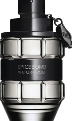 Spicebomb Eau de Toilette-Viktor & Rolf Best