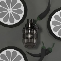 Spicebomb Eau de Toilette-Viktor & Rolf Best