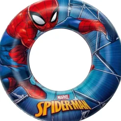 BADERING 48cm-SPIDERMAN Outlet